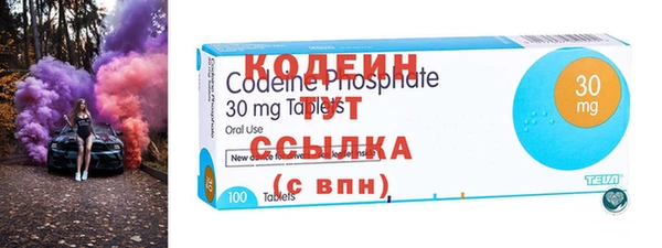 гашик Каменногорск