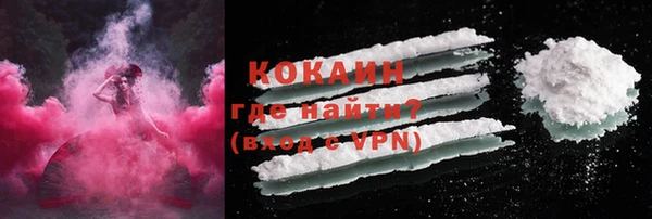 гашик Каменногорск