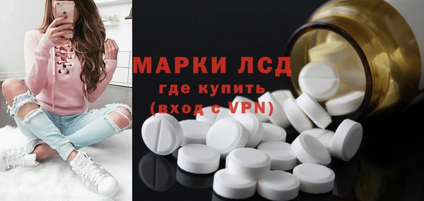 гашик Каменногорск