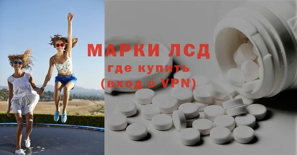 гашик Каменногорск
