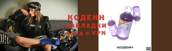 гашик Каменногорск